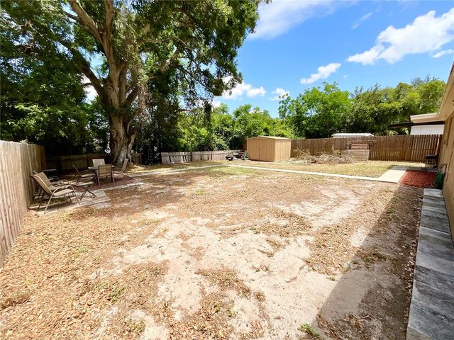 1145 7TH STREET N, Safety Harbor, FL 34695
