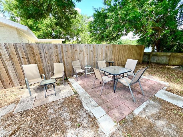 1145 7TH STREET N, Safety Harbor, FL 34695