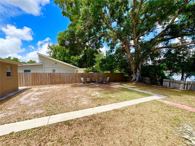 1145 7TH STREET N, Safety Harbor, FL 34695