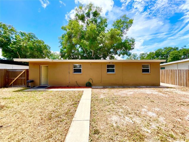 1145 7TH STREET N, Safety Harbor, FL 34695