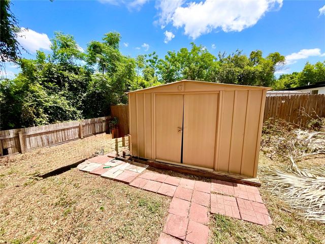 1145 7TH STREET N, Safety Harbor, FL 34695
