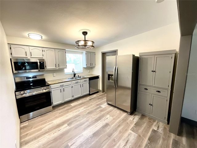 1145 7TH STREET N, Safety Harbor, FL 34695