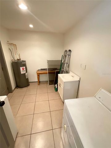 1145 7TH STREET N, Safety Harbor, FL 34695
