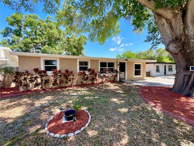1145 7TH STREET N, Safety Harbor, FL 34695