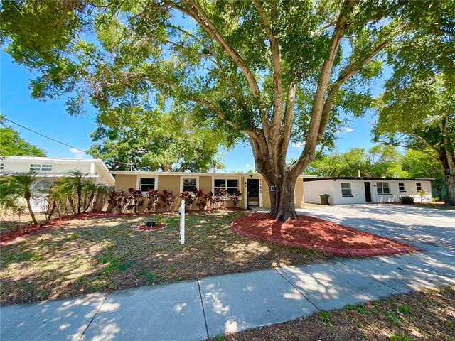 1145 7TH STREET N, Safety Harbor, FL 34695