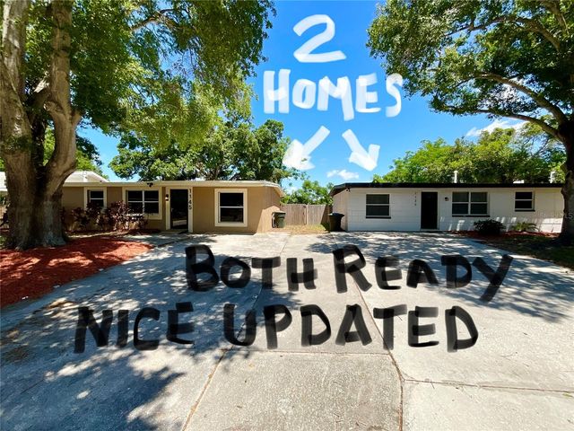 1145 7TH STREET N, Safety Harbor, FL 34695
