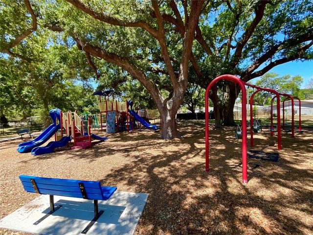 1145 7TH STREET N, Safety Harbor, FL 34695
