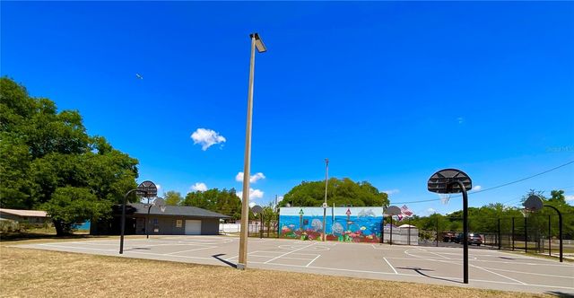 1145 7TH STREET N, Safety Harbor, FL 34695