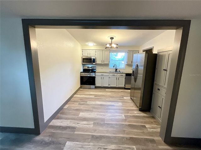 1145 7TH STREET N, Safety Harbor, FL 34695