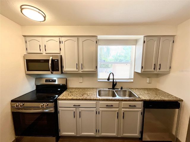 1145 7TH STREET N, Safety Harbor, FL 34695