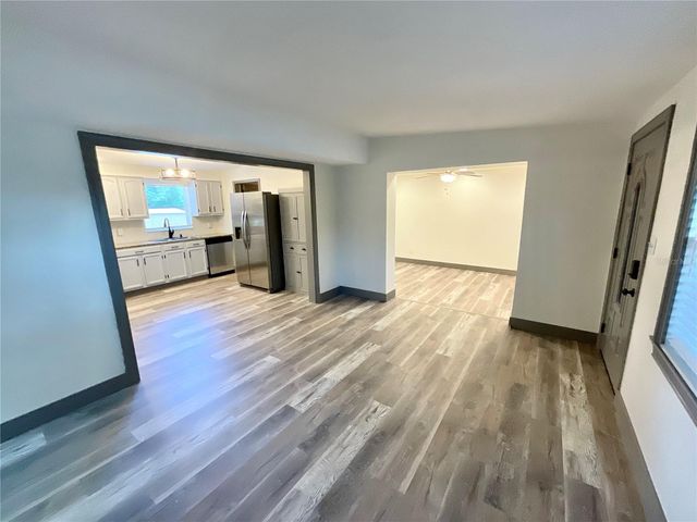 1145 7TH STREET N, Safety Harbor, FL 34695