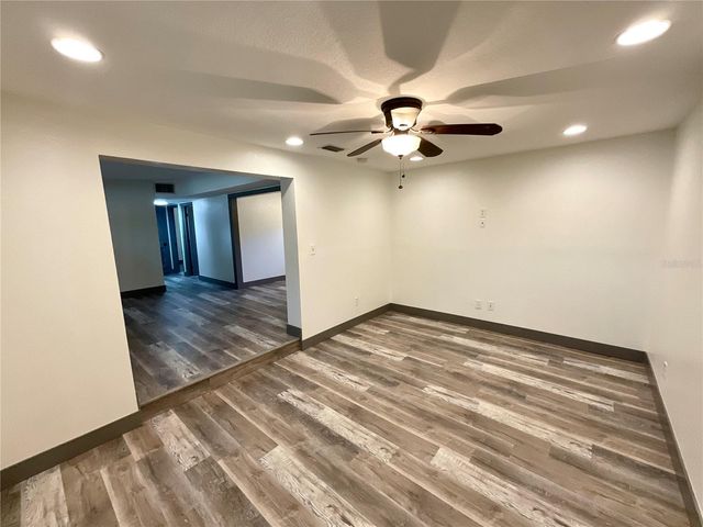 1145 7TH STREET N, Safety Harbor, FL 34695