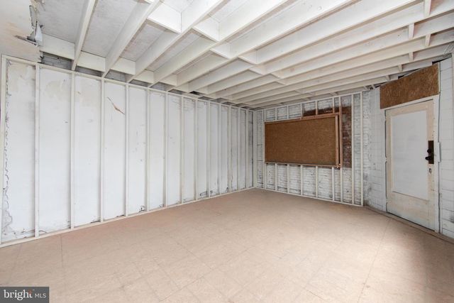1421 LOUIS STREET, Camden, NJ 08104