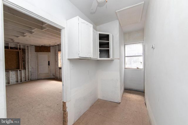 1421 LOUIS STREET, Camden, NJ 08104