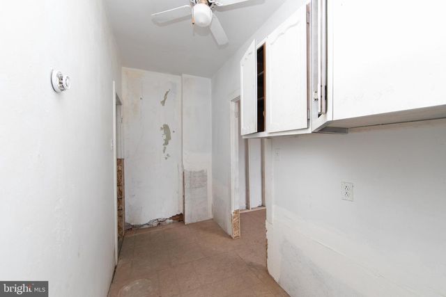 1421 LOUIS STREET, Camden, NJ 08104