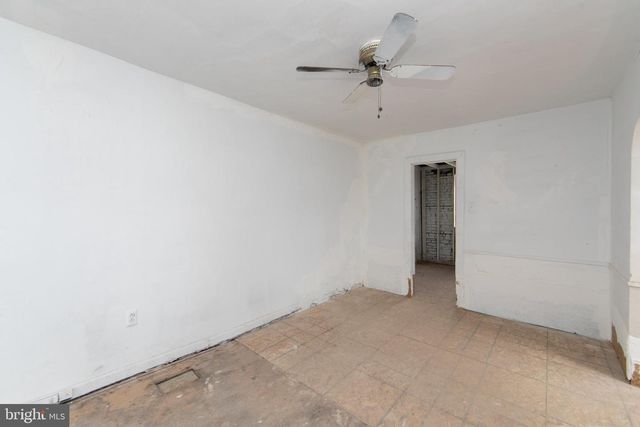 1421 LOUIS STREET, Camden, NJ 08104