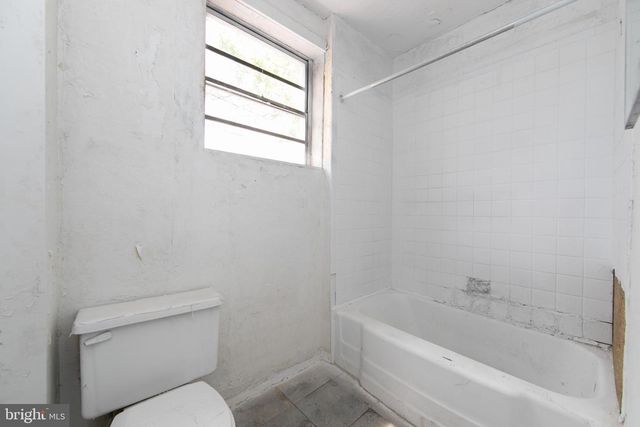 1421 LOUIS STREET, Camden, NJ 08104