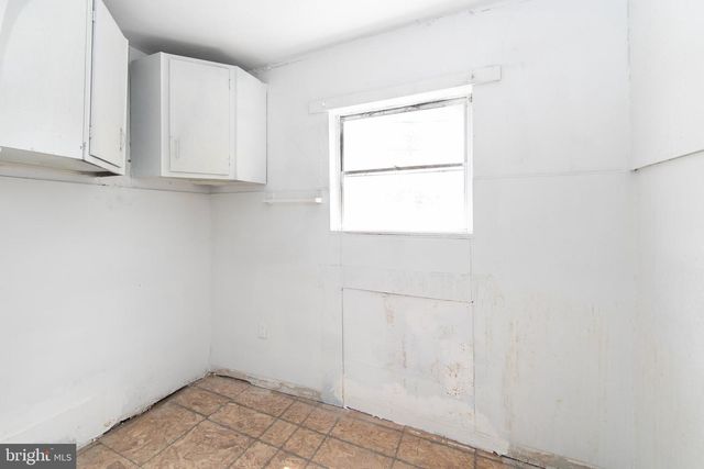 1421 LOUIS STREET, Camden, NJ 08104