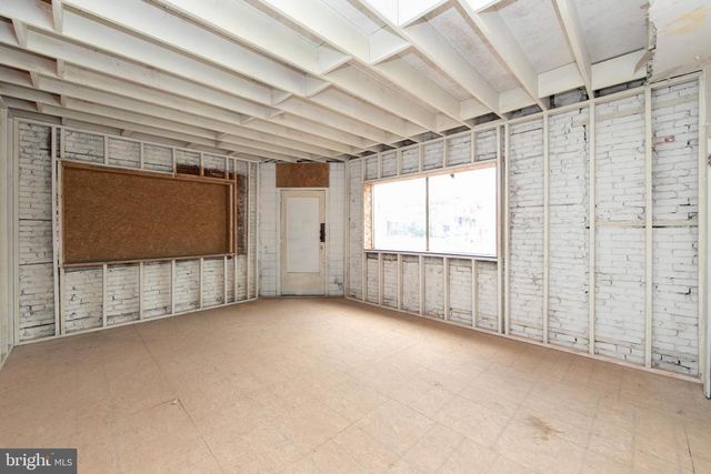1421 LOUIS STREET, Camden, NJ 08104
