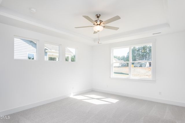 70 Slippery Elm Road, Youngsville, NC 27596
