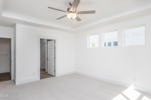 70 Slippery Elm Road, Youngsville, NC 27596