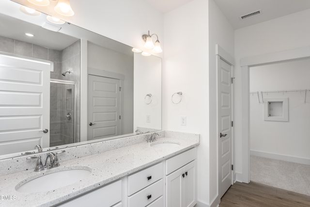 70 Slippery Elm Road, Youngsville, NC 27596