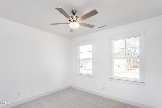70 Slippery Elm Road, Youngsville, NC 27596