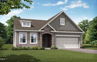 70 Slippery Elm Road, Youngsville, NC 27596