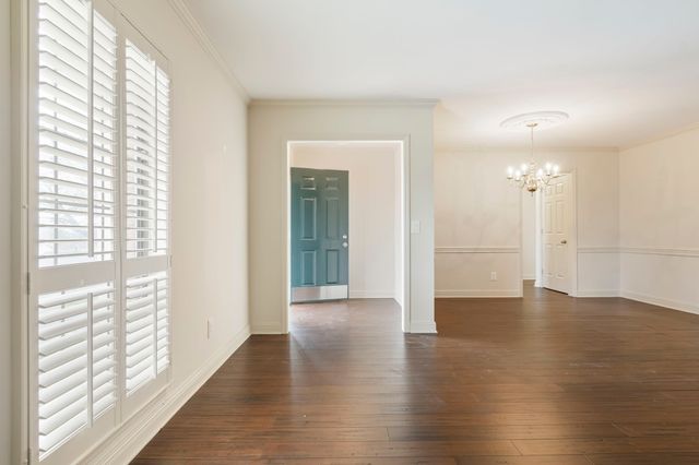 508 Brentwood Pt, Brentwood, TN 37027