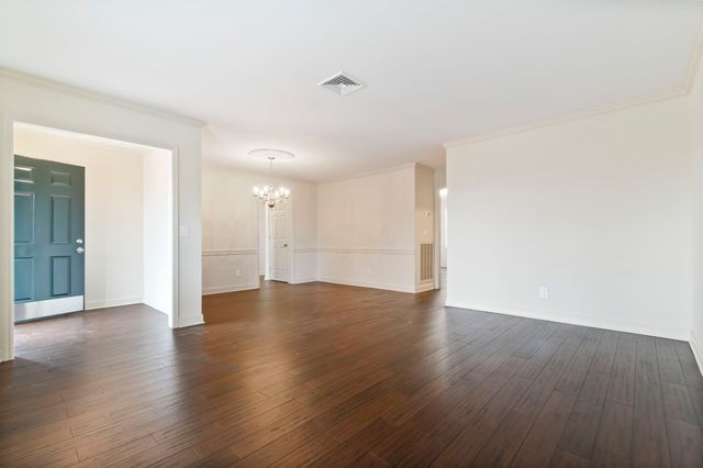 508 Brentwood Pt, Brentwood, TN 37027