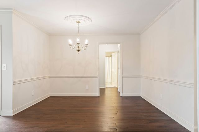 508 Brentwood Pt, Brentwood, TN 37027