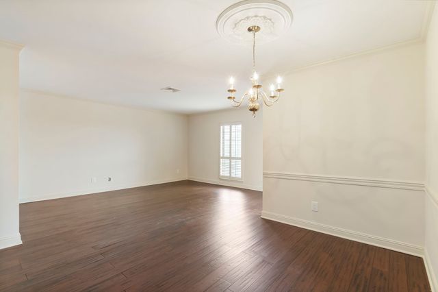 508 Brentwood Pt, Brentwood, TN 37027