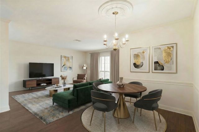 508 Brentwood Pt, Brentwood, TN 37027