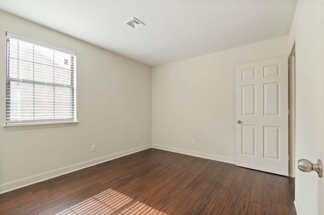 508 Brentwood Pt, Brentwood, TN 37027