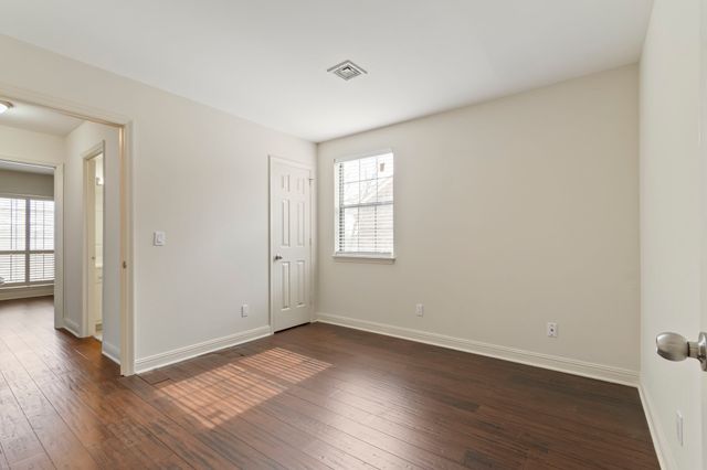 508 Brentwood Pt, Brentwood, TN 37027