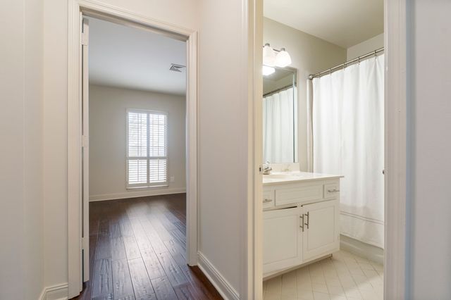 508 Brentwood Pt, Brentwood, TN 37027