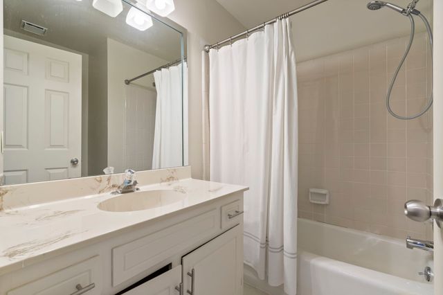 508 Brentwood Pt, Brentwood, TN 37027