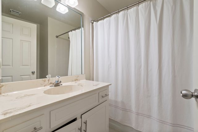 508 Brentwood Pt, Brentwood, TN 37027