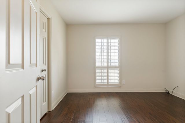 508 Brentwood Pt, Brentwood, TN 37027