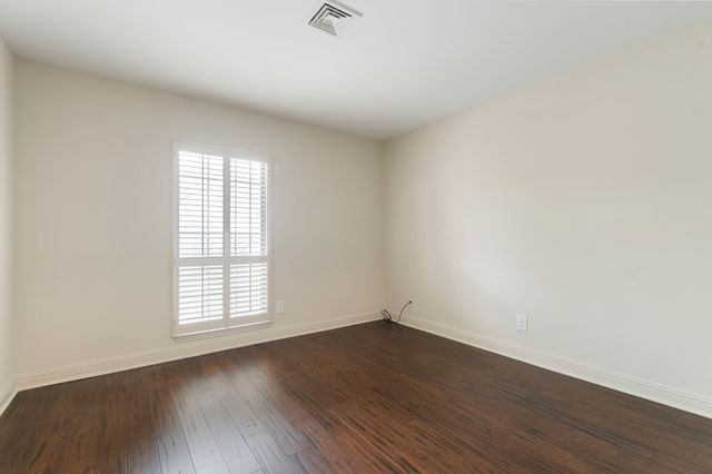 508 Brentwood Pt, Brentwood, TN 37027