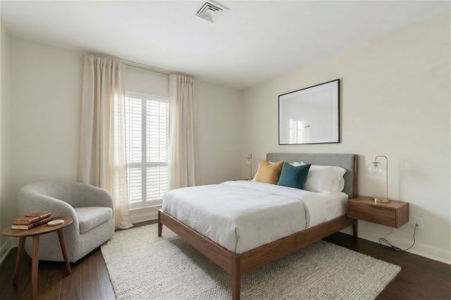 508 Brentwood Pt, Brentwood, TN 37027