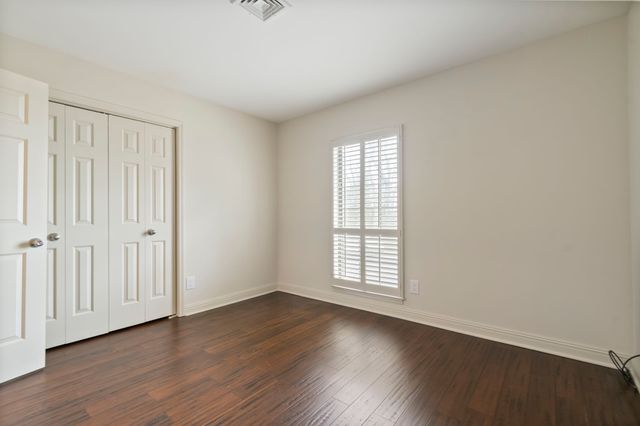 508 Brentwood Pt, Brentwood, TN 37027