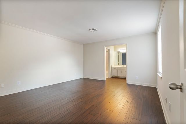 508 Brentwood Pt, Brentwood, TN 37027