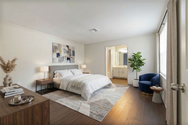 508 Brentwood Pt, Brentwood, TN 37027