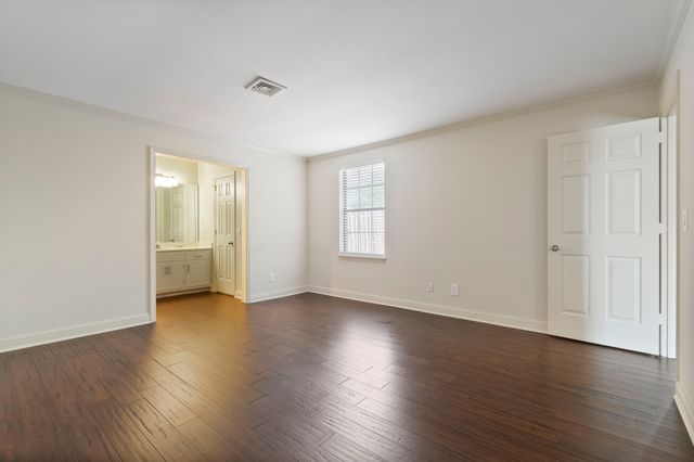 508 Brentwood Pt, Brentwood, TN 37027