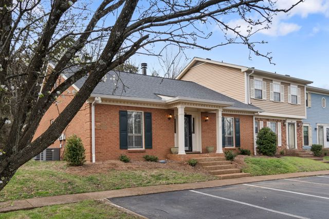 508 Brentwood Pt, Brentwood, TN 37027