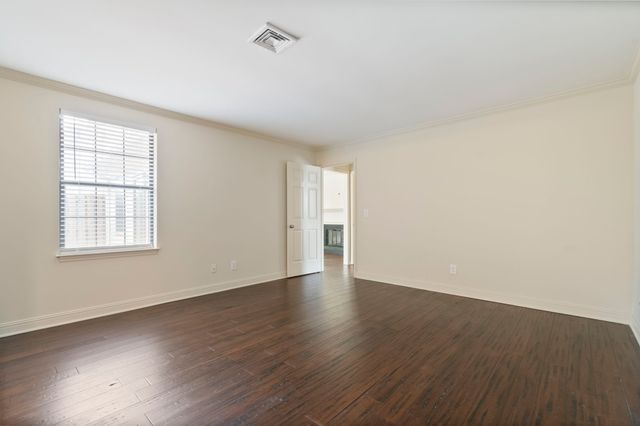 508 Brentwood Pt, Brentwood, TN 37027