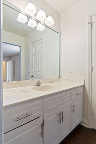 508 Brentwood Pt, Brentwood, TN 37027