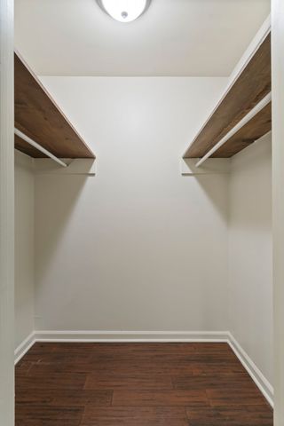 508 Brentwood Pt, Brentwood, TN 37027