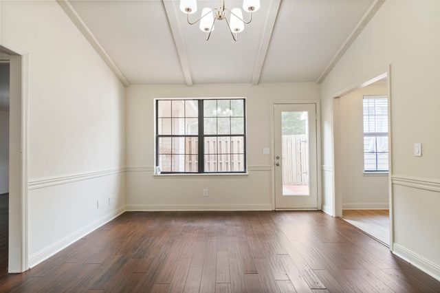 508 Brentwood Pt, Brentwood, TN 37027